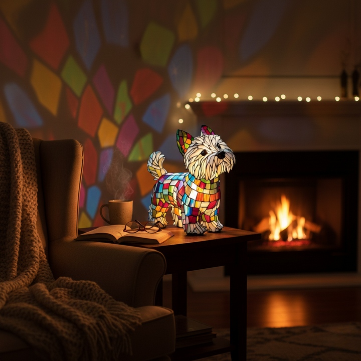 Moomie – Lopullinen Kumppanisi