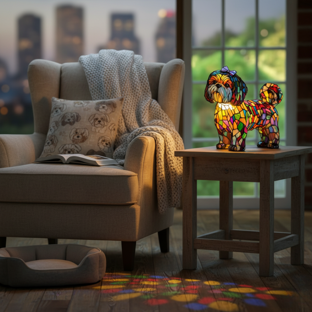 Viehättävä Taika Prinsessasta