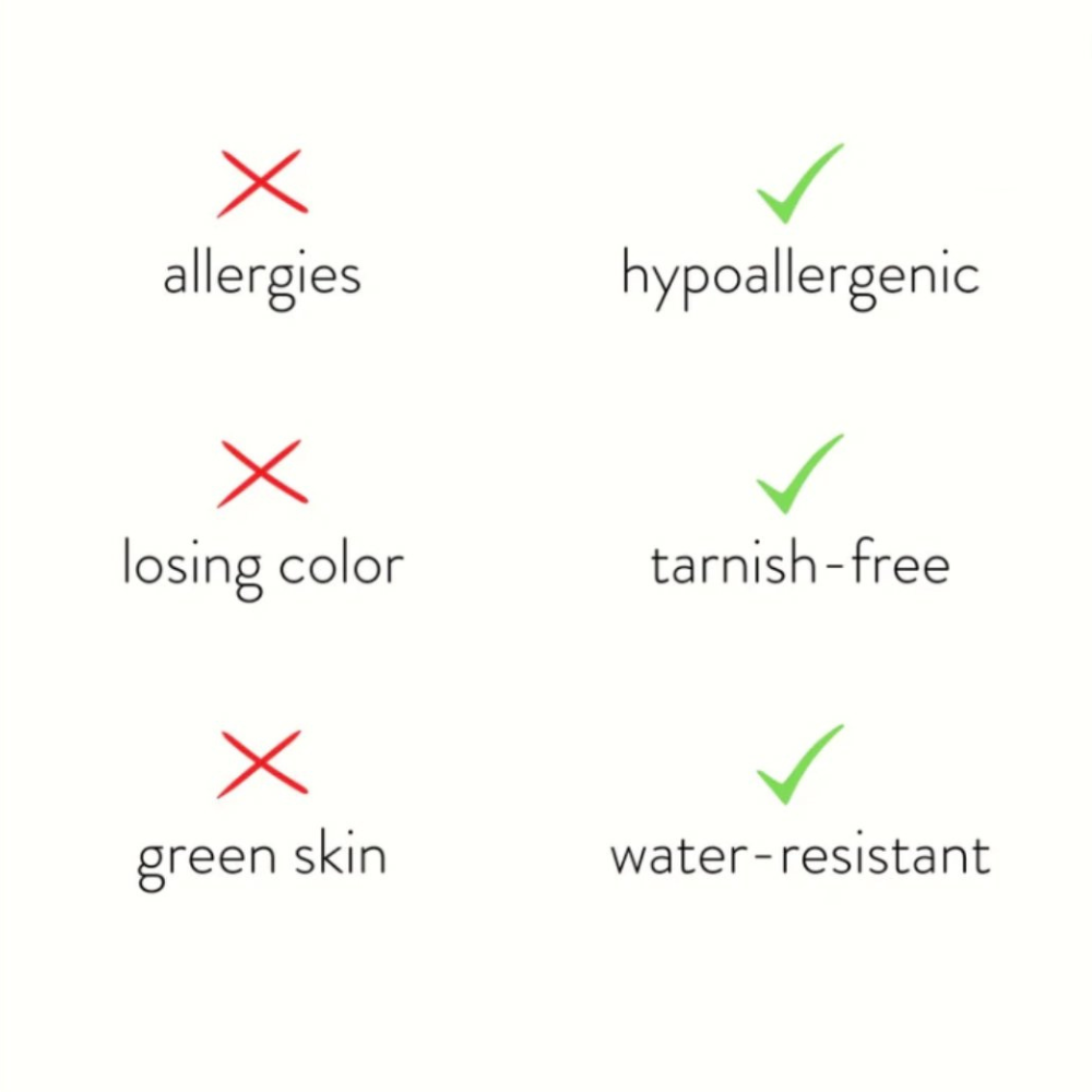 Natural Freshwater Pearl Ring