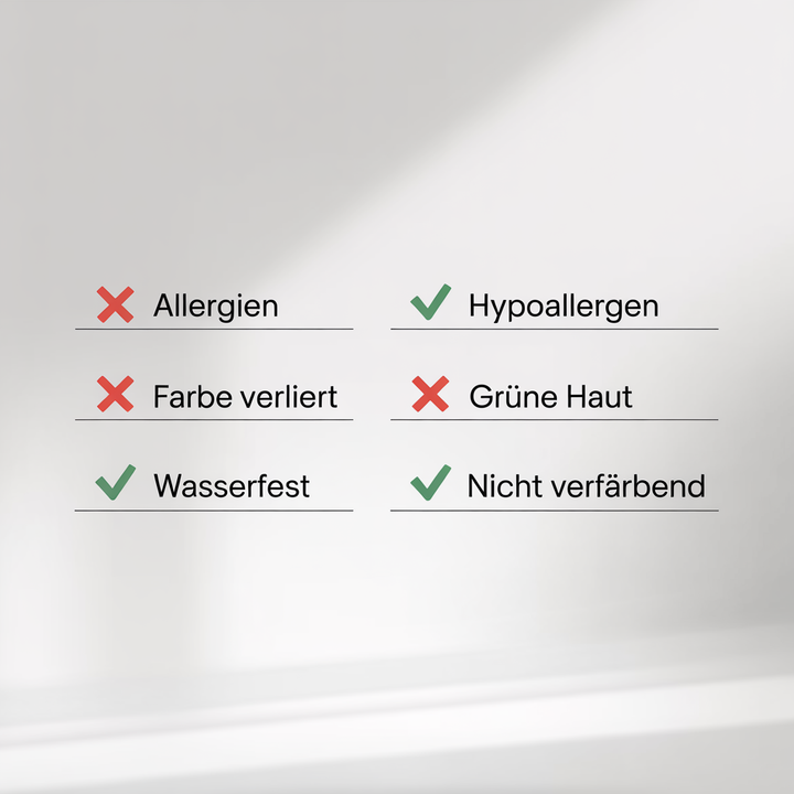 Sterling Silver Thread Band