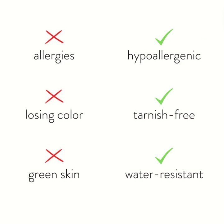 Astrid Sterling Silver Ring