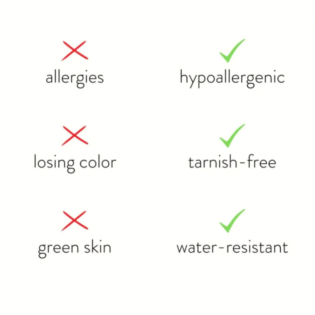 Graceful Freshwater Pearl Ring