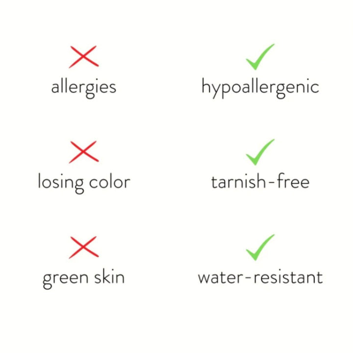 Graceful Freshwater Pearl Ring