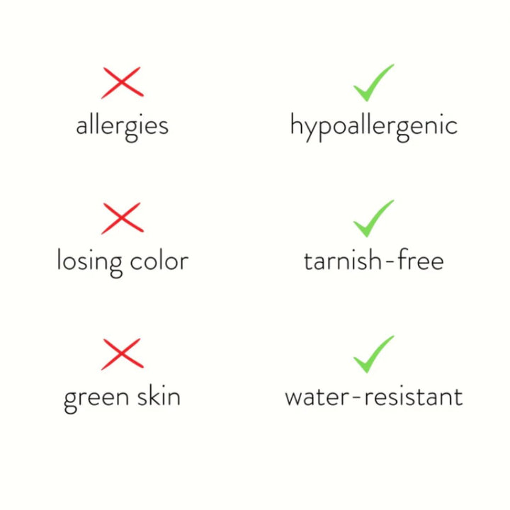 Imari Silver Ocean Wave Ring