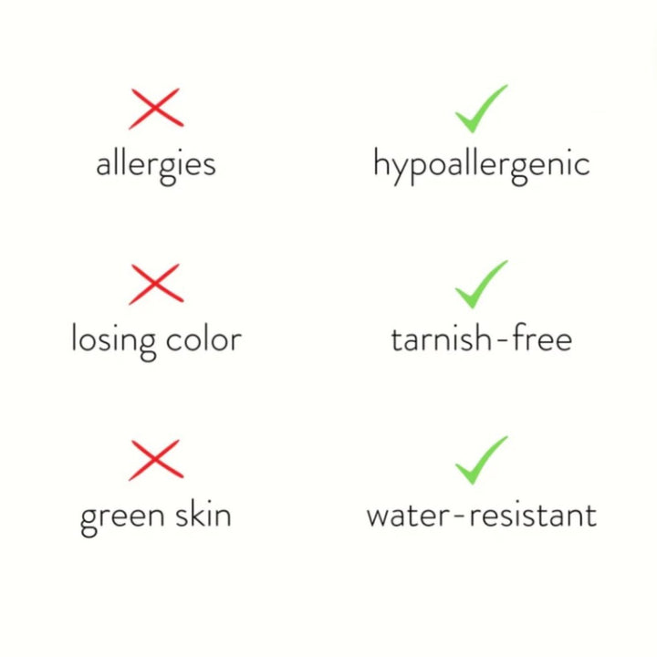 Twisted Infinity Ring in 18K Silver